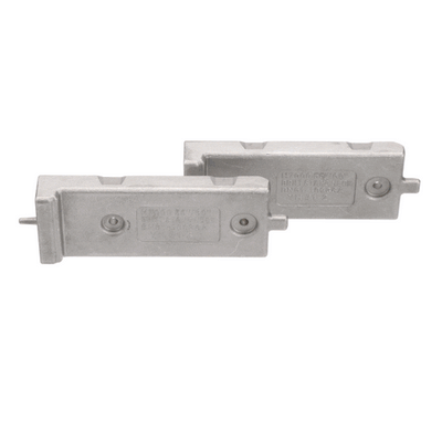 Samsung Part# BN96-31642A Stand Neck Bracket Assembly - Genuine OEM