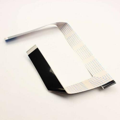 Samsung Part# BN96-32005C Flexible Flat Cable - Genuine OEM