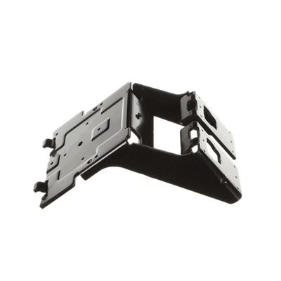 Samsung Part# BN96-33179A Guide Stand - Genuine OEM