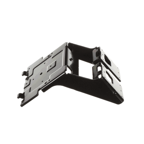 Samsung Part# BN96-33179A Guide Stand - Genuine OEM