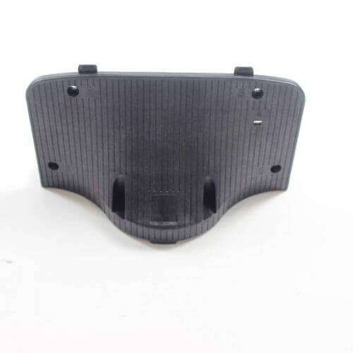 Samsung Part# BN96-33524A Stand Guide Assembly - Genuine OEM