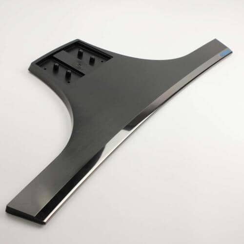 Samsung Part# BN96-33746E Stand Cover Assembly (Bottom) - Genuine OEM