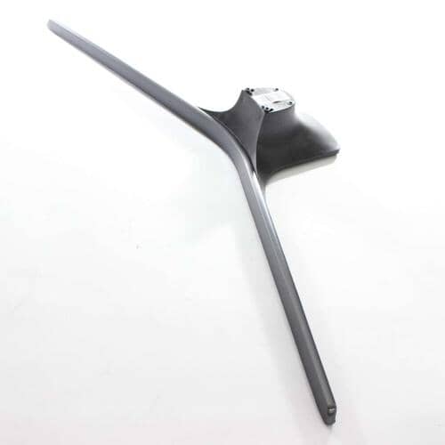 Samsung Part# BN96-35224J Stand Cover Assembly (Bottom) - Genuine OEM