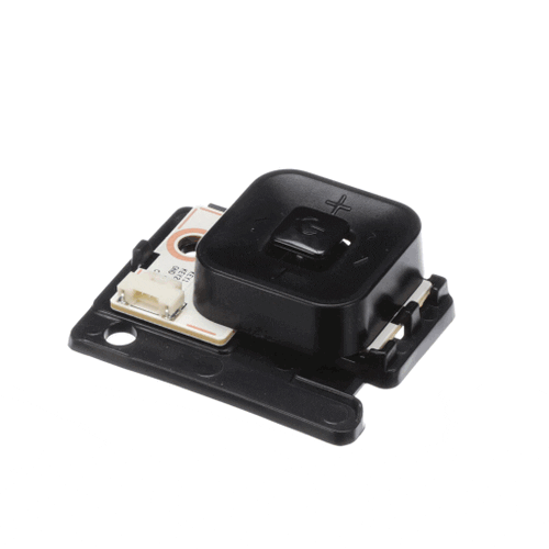 Samsung Part# BN96-35345B Function Jog Board Assembly - Genuine OEM