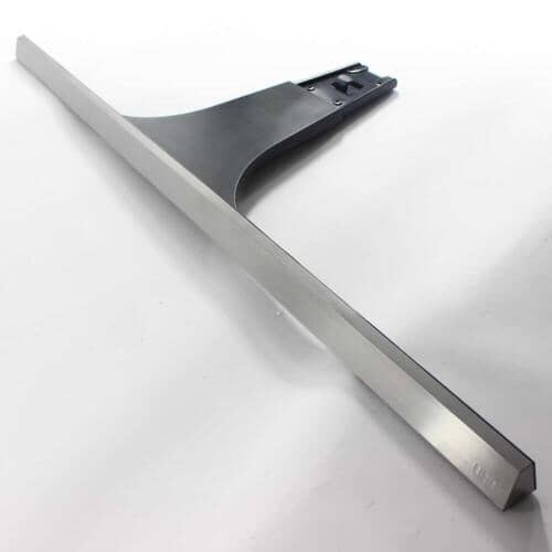 Samsung Part# BN96-35545A Stand Cover Assembly (Bottom) - Genuine OEM