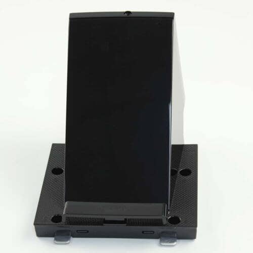 Samsung Part# BN96-35975A Guide Stand Assembly - Genuine OEM
