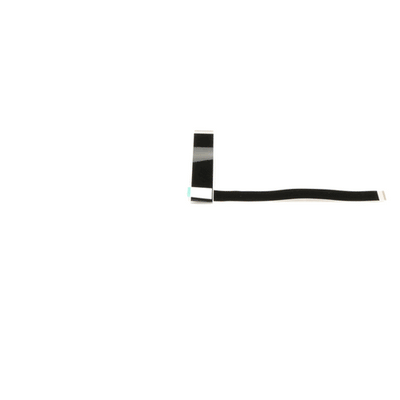 Samsung Part# BN96-36243B Flexible Flat Cable - Genuine OEM