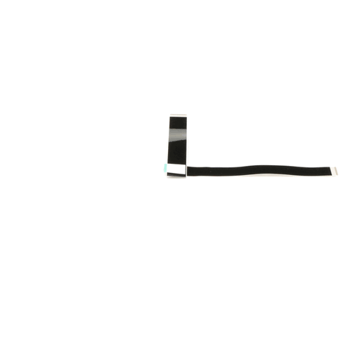 Samsung TV Flexible Flat Cable - BN96-36243B
