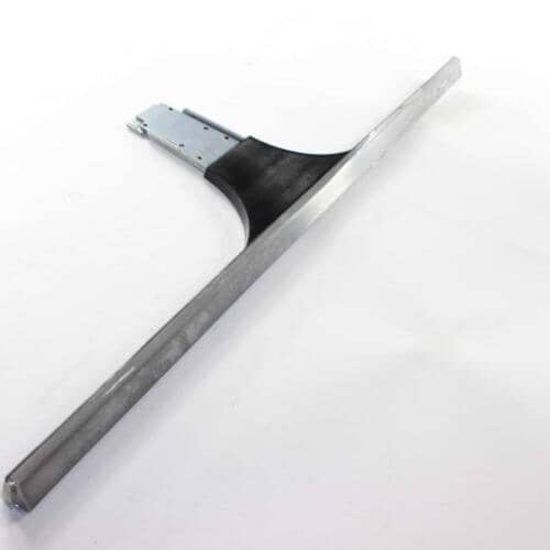 Samsung Part# BN96-36269A Stand Cover Assembly (Bottom) - Genuine OEM