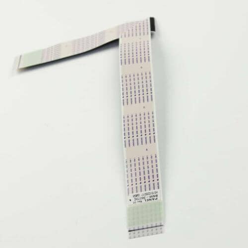 Samsung Part# BN96-36273C Ribbon Cable Assembly - Genuine OEM