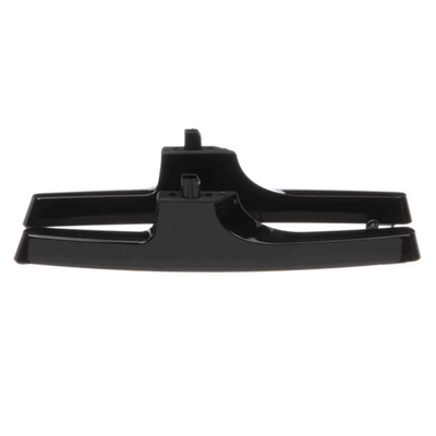 Samsung Part# BN96-36499F Stand Cover Assembly (Bottom) - Genuine OEM
