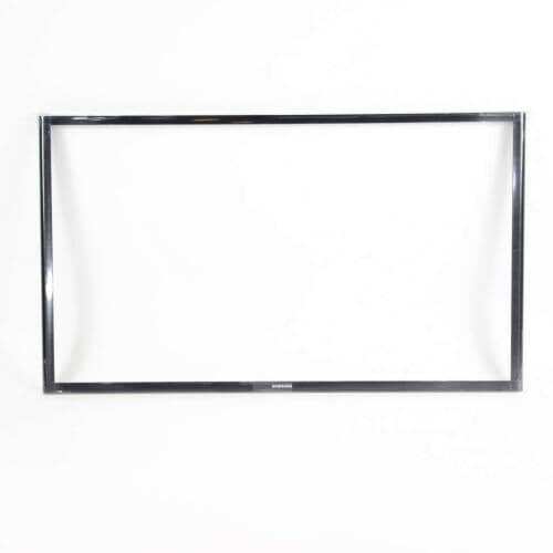 Samsung Part# BN96-37254A Chassis Front Assembly - Genuine OEM