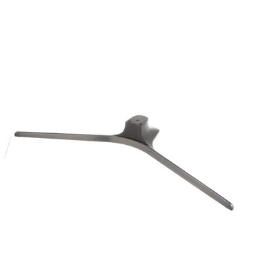 Samsung Bottom Stand Assembly BN96-37971C