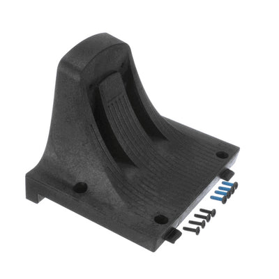 Samsung Part# BN96-38553A Stand Guide - Genuine OEM