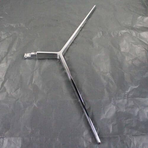 Samsung Part# BN96-39752A Stand Cover Assembly (Bottom) - Genuine OEM