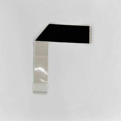 Samsung Part# BN96-39820B Flat Flexible Cable - Genuine OEM