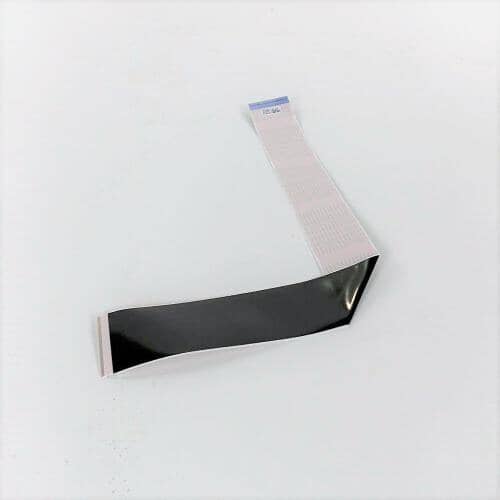 Samsung Part# BN96-39820D Flexible Flat Cable - Genuine OEM
