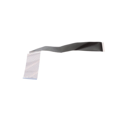 Samsung Ribbon Cable BN96-39820F