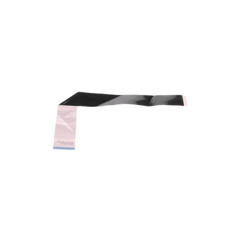 Samsung Part# BN96-39820G Flexible Flat Cable - Genuine OEM