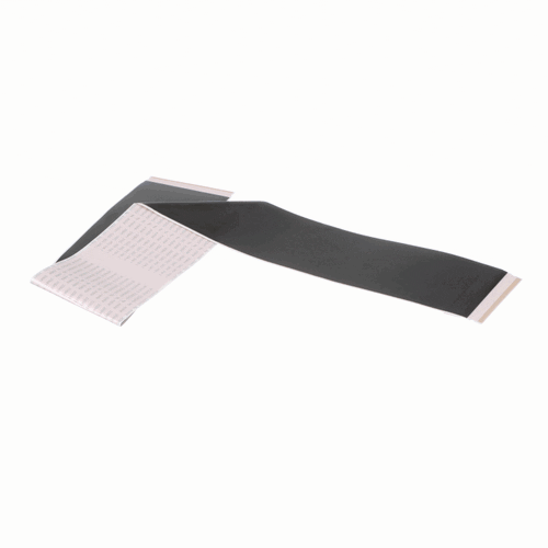 Samsung TV Flexible Flat Cable - BN96-39822B