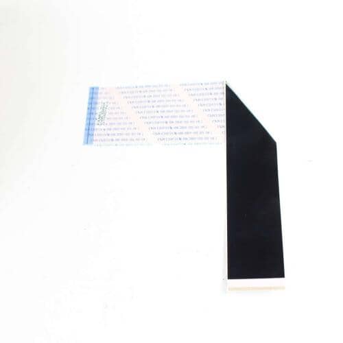 Samsung Ribbon Cable BN96-39890A