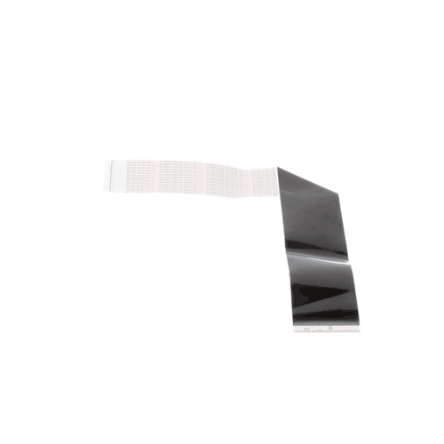 Samsung Part# BN96-39891B FFC Cable - Genuine OEM