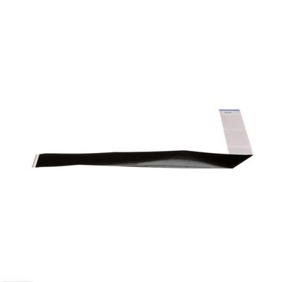 Samsung Television Ribbon Cable UN70NU6900FXZA