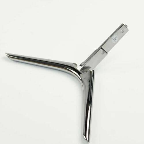 Samsung Stand Cover Assembly (Top Left) BN96-39921A