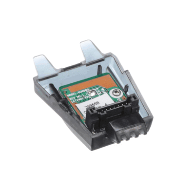 Samsung IR Board Assembly BN96-39955B