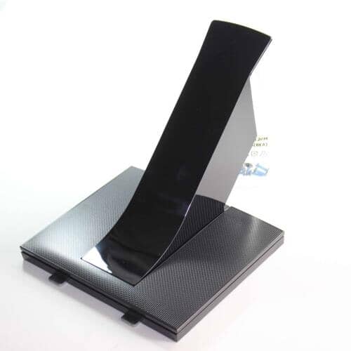Samsung Part# BN96-40158B Guide Stand Assembly - Genuine OEM