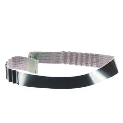 Blomberg Part# 1754560304 On/Off Button - Genuine OEM