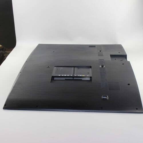 Samsung Part# BN96-40430M Rear Cover Assembly - Genuine OEM