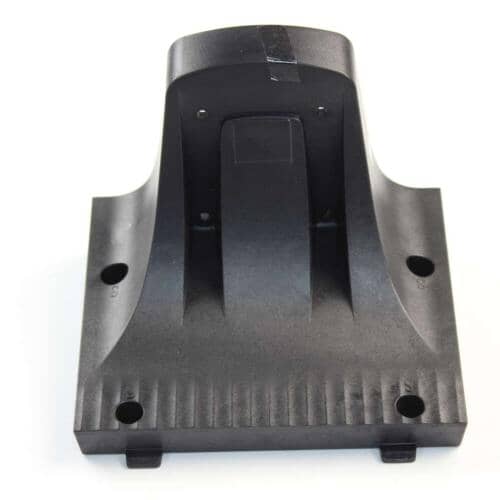 Samsung Part# BN96-40565A Guide Stand Assembly - Genuine OEM