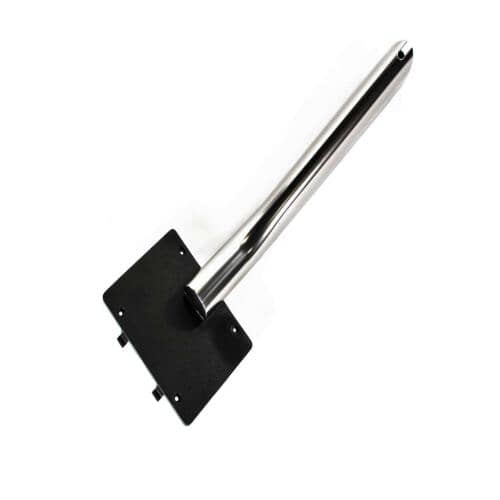 Samsung Part# BN96-42139A Stand Guide - Genuine OEM