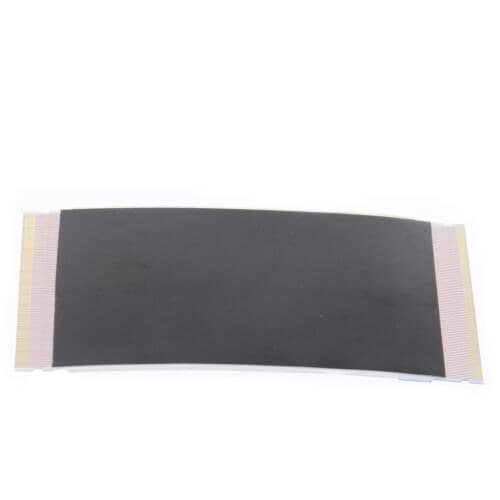 Samsung Flexible Flat Cable BN96-42166A