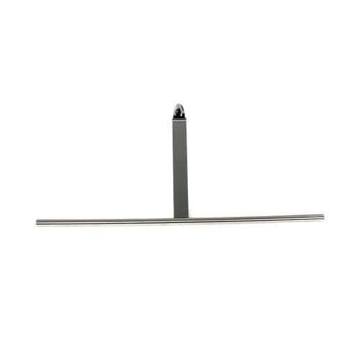 Samsung Part# BN96-42367A Stand Assembly - Genuine OEM