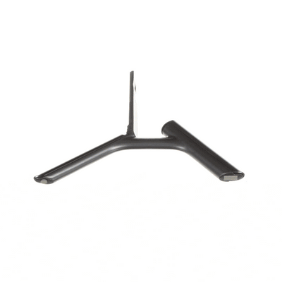 Samsung Part# BN96-42372C Bottom Base Stand Cover Assembly (Left) - Genuine OEM