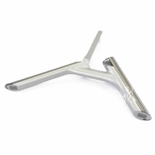 Samsung Part# BN96-42374B Stand Cover Assembly (Bottom Right) - Genuine OEM