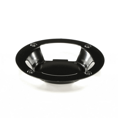 Samsung Part# BN96-42913A Wall Bracket Assembly - Genuine OEM