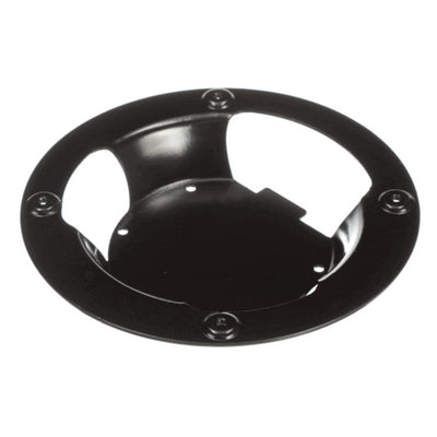 Samsung Wall Bracket Assembly BN96-42913C