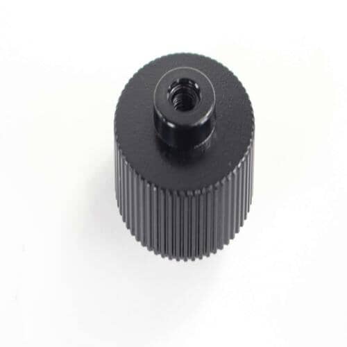 Samsung Part# BN96-43483A Wall Holder Assembly - Genuine OEM