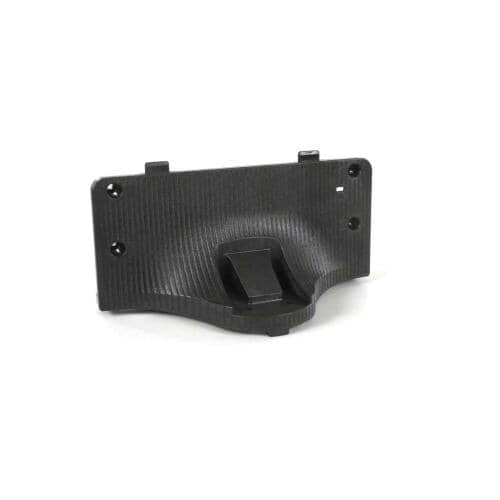 Samsung Guide Stand Assembly BN96-43582A
