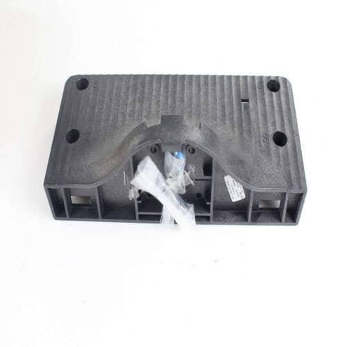 Samsung Part# BN96-45235A Stand Assembly - Genuine OEM