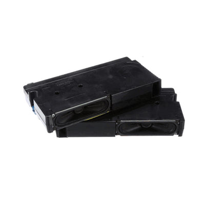 Samsung Part# BN96-45632B Front Speaker Assembly - Genuine OEM
