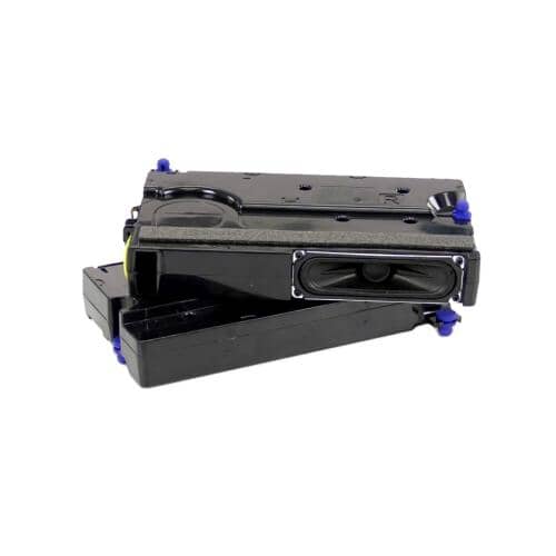 Samsung Part# BN96-45632V Front Speaker Assembly - Genuine OEM