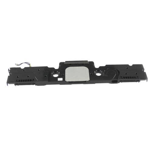 Samsung Part# BN96-45633B Front Speaker Assembly - Genuine OEM