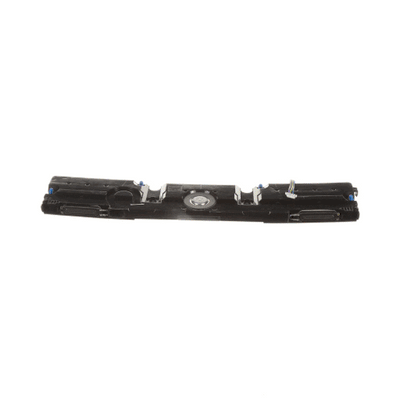 Samsung Part# BN96-45639B Speaker Set - Genuine OEM