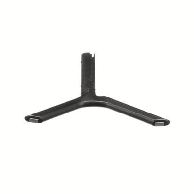 Samsung Part# BN96-45796M Stand Cover Assembly (Top Right) - Genuine OEM