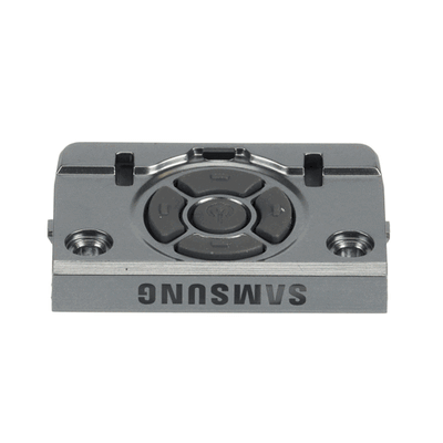 Samsung Part# BN96-45910A Function Tact Board Assembly - Genuine OEM