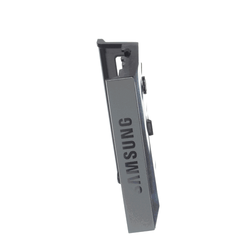 Samsung Part# BN96-45912A Function Board Assembly - Genuine OEM